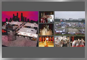 文化交融，創意賦能 策劃一場成功的文化藝術交流活動