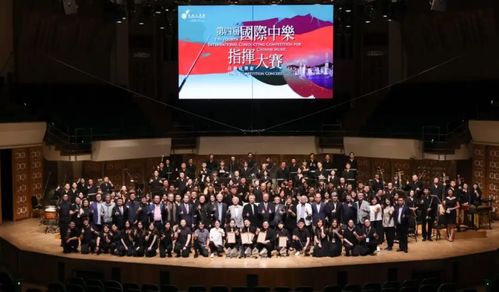 雙灣攜手并肩，奏響夏之樂章——江蘇無錫以產(chǎn)業(yè)融合、經(jīng)貿(mào)往來與人文交流深化區(qū)域合作